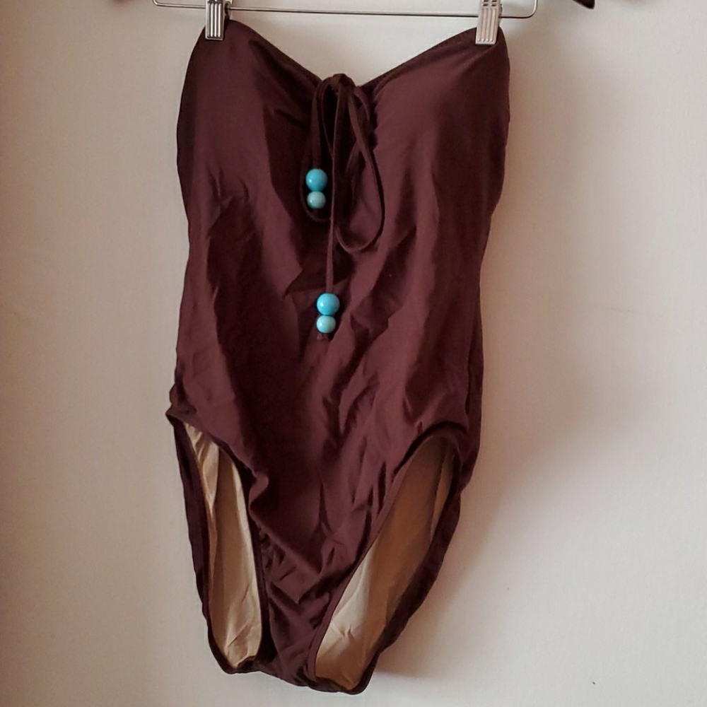 Spiegel swimsuit